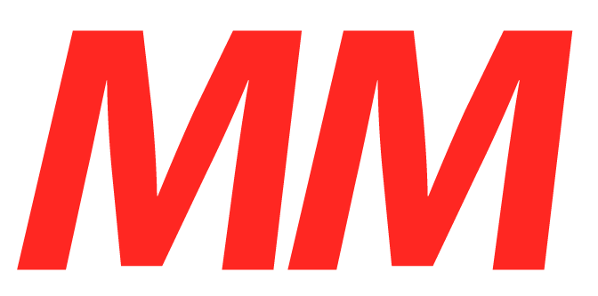 MediaMarket's